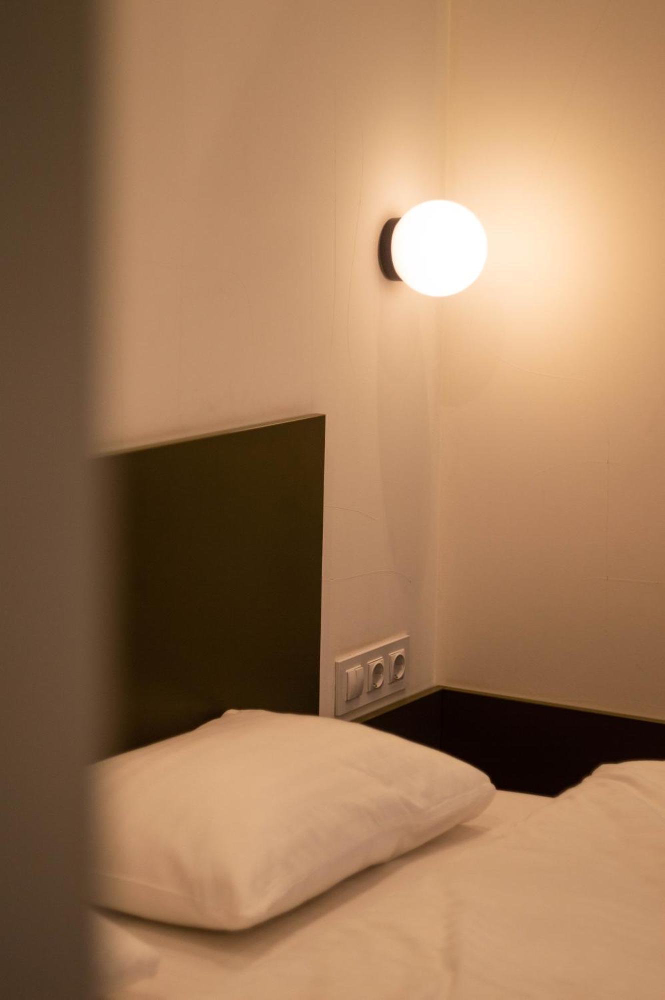 Kyiv Mars Apartments Kültér fotó